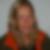 Profilbild von Silke Dobbert