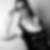 Profilbild von Fanny Neupauer