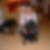 Profilbild von Ute Bobzin