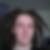 Profilbild von Marion Wenkler