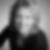Profilbild von Jutta Laub