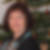 Profilbild von Ursula Steiner