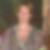 Profilbild von Ellen Beck