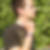 Profilbild von Michael Weiß