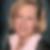 Profilbild von Natalie Rehe