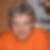 Profilbild von Lothar Hübscher