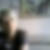 Profilbild von Gabriele Waschkewitz