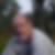Profilbild von Manfred Moder