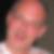 Profilbild von Ralph Altrath