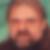 Profilbild von Frank Killinger