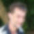 Profilbild von Klemens Risse