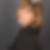 Profilbild von Birgit Henkel