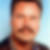 Profilbild von Rudolf Roemer