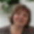 Profilbild von Gertrud Home