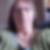 Profilbild von Renate Millar