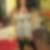 Profilbild von Jeannette Bree