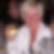 Profilbild von Petra Funke