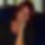 Profilbild von Heike Löwer Löwer