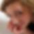 Profilbild von Tanja Schadt