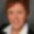Profilbild von Elisabeth Kilp