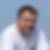 Profilbild von Frank Richter