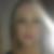 Profilbild von Sophie Preuße