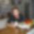 Profilbild von Gabriele Thyssen