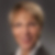 Profilbild von Petra Richter