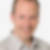 Profilbild von Lutz Kleinschmidt