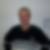 Profilbild von Alexander Wohlfart