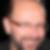 Profilbild von Lorenz Jochum