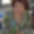 Profilbild von Margot Bayer