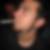 Profilbild von Mark Adolphs