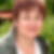 Profilbild von Anja Zeitler