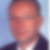 Profilbild von Dirk Schmeink