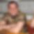Profilbild von Jörg Benker