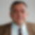 Profilbild von Michael Stark