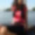 Profilbild von Birgit Rehr
