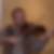 Profilbild von Udo Reitspiess