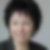 Profilbild von Christine Stockbrügger