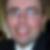 Profilbild von Stephan Grysczyk