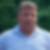 Profilbild von Carsten Lunz