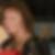 Profilbild von Ulrike Rothe