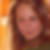 Profilbild von Katja Weitlauff