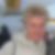 Profilbild von Ingrid Heil