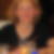 Profilbild von Gisela Pfützner