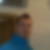 Profilbild von Patrick Backsmann