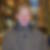 Profilbild von Marco Schröer