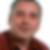 Profilbild von Uwe Friedrich