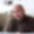 Profilbild von Christoph Elsner